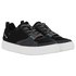 Diesel Danny LC Trainers