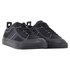 Diesel Astico Low Lace trainers