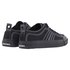 Diesel Astico Low Lace trainers