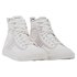 Diesel Chaussures Astico Mid Lace