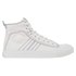 Diesel Chaussures Astico Mid Lace