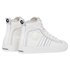 Diesel Astico Mid Lace trainers