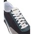 Diesel Low Lace trainers