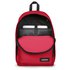 Eastpak Out Of Office 27L