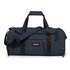 Eastpak Reader S+ 40L Bag