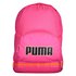 Puma Core Now Backpack