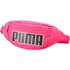 Puma Core Now waist pack