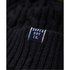 Superdry Croyde Cable Beanie