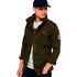 Superdry Giacca Rookie Heavy Weather Field