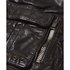 Superdry Tarpit Leather Jacket