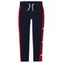 Superdry Trophy Micro Jogger