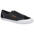 Superdry Retro Low Pro Trainers