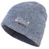 Superdry Cappello Basic Tonal Embroidery