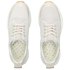 Timberland Delphiville Textile Wide Trainers