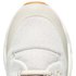 Timberland Delphiville Textile Wide Trainers