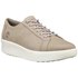 Timberland Berlin Park Oxford Wide Shoes