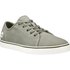 Timberland Skape Park Canvas Oxford Trainers
