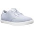 Timberland Dausette Oxford Wide Trainers