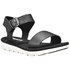Timberland Lottie Lou 1-Band Wide Sandals