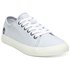 Timberland Newport Bay Oxford Wide Trainers