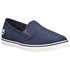 Timberland Dausette Wide Slip On Shoes
