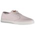 Timberland Union Wharf Derby trainers