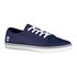 Timberland Skape Park Canvas Oxford trainers