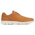Timberland Graydon Leather Oxford Wide Shoes