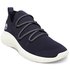 Timberland FlyRoam Go Oxford Wide Trainers