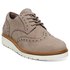 Timberland Ellis Street Oxford Wide Shoes