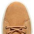 Timberland Adventure 2.0 Modern Oxford trainers