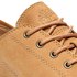 Timberland Adventure 2.0 Modern Oxford trainers