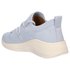 Timberland FlyRoam Go Oxford wide trainers