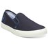 Timberland Newport Bay Slip-On Wide Shoes
