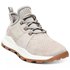 Timberland Brooklyn Oxford Wide Trainers