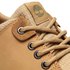 Timberland Killington Leather And Fabric Oxford Wide Shoes