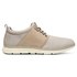Timberland Killington Leather And Fabric Oxford Wide