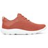Timberland FlyRoam Oxford Wide Trainers