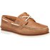 Timberland Classic 2 Eye Wide Boat Shoes