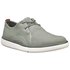Timberland Zapatos Anchos Gateway Pier Casual Oxford