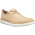 Timberland Zapatos Anchos Gateway Pier Casual Oxford