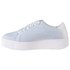 Timberland Marblesea Fabric Wide Trainers