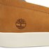 Timberland Project Better Slip On