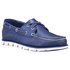 Timberland Tidelands Classic 2 Eye Ancho