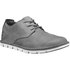 Timberland Tidelands Oxford Wide Shoes