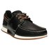 Timberland Heger´s Bay 3 Eye Wide Boat Shoes