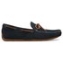 Timberland LeMans Gent Driving Moc Wide Boat Shoes