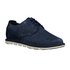 Timberland Chaussures Larges Tidelands Oxford