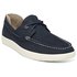 Timberland Project Better Boat Shoes