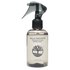 Timberland Protector Contra Agua Y Manchas Balm Proofer